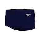 Sunga Speedo Tradicional II - Adulto - Foto 1