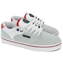 Tênis Hocks Montreal Fun - Unissex - Foto 2