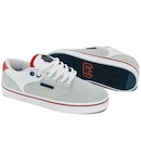 Tênis Hocks Montreal Fun - Unissex - Foto 3