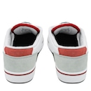 Tênis Hocks Montreal Fun - Unissex - Foto 6