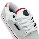 Tênis Hocks Montreal Fun - Unissex - Foto 7