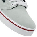 Tênis Hocks Montreal Fun - Unissex - Foto 8