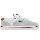 Tênis Hocks Montreal Fun - Unissex - Foto 1