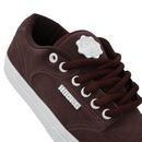 Tênis Hocks Montreal Malbec - Unissex - Foto 7