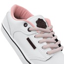 Tênis Hocks Montreal Soft - Unissex - Foto 7