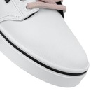 Tênis Hocks Montreal Soft - Unissex - Foto 8