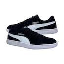 Tênis Puma Smash V2 Bdp - Masculino - Foto 2