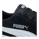 Tênis Puma Smash V2 Bdp - Masculino - Foto 4