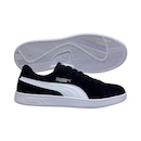 Tênis Puma Smash V2 Bdp - Masculino - Foto 8
