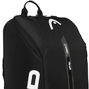 Mochila Head Tour Team - Foto 4