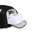 Mochila Head Tour Team - Foto 8