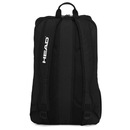 Mochila Head Tour Team - Foto 9