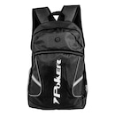 Mochila Poker Sport Dakar - 22 Litros - Foto 2