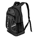 Mochila Poker Sport Dakar - 22 Litros - Foto 3