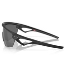 Óculos De Sol Unissex Oakley Sphaera Matte - Foto 3
