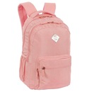 Mochila Sestini 2 Compartimentos College 3 - Foto 2