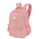 Mochila Sestini 2 Compartimentos College 3 - Foto 3