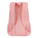 Mochila Sestini 2 Compartimentos College 3 - Foto 4