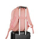 Mochila Sestini 2 Compartimentos College 3 - Foto 5