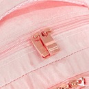 Mochila Sestini 2 Compartimentos College 3 - Foto 7