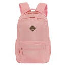 Mochila Sestini 2 Compartimentos College 3 - Foto 1