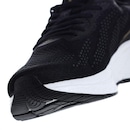 Tênis Olympikus Challenger 5 - Masculino - Foto 7