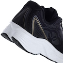 Tênis Olympikus Challenger 5 - Masculino - Foto 8