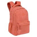 Mochila Sestini 2 Compartimentos College Crinkle 3 - Foto 2