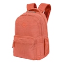 Mochila Sestini 2 Compartimentos College Crinkle 3 - Foto 3