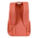 Mochila Sestini 2 Compartimentos College Crinkle 3 - Foto 4