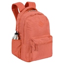 Mochila Sestini 2 Compartimentos College Crinkle 3 - Foto 5