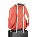 Mochila Sestini 2 Compartimentos College Crinkle 3 - Foto 6