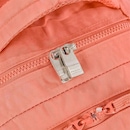 Mochila Sestini 2 Compartimentos College Crinkle 3 - Foto 7