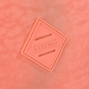 Mochila Sestini 2 Compartimentos College Crinkle 3 - Foto 8