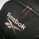 Mochila Reebok Element - 25 Litros - Foto 3