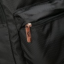 Mochila Reebok Element - 25 Litros - Foto 5