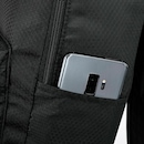 Mochila Reebok Element - 25 Litros - Foto 6