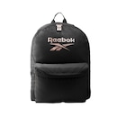 Mochila Reebok Element - 25 Litros - Foto 1