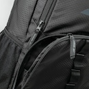 Mochila Reebok Santa Fé - 25 Litros - Foto 3