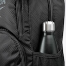 Mochila Reebok Santa Fé - 25 Litros - Foto 4