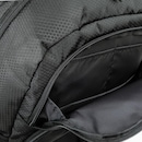 Mochila Reebok Santa Fé - 25 Litros - Foto 5