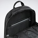 Mochila Reebok Santa Fé - 25 Litros - Foto 6