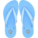 Chinelo Kenner Ibiza Pro Lisa Candy - Feminina - Foto 3