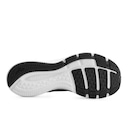 TÊNIS MIZUNO COOL RIDE 2 + MEIA - MASCULINO - Foto 4