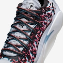 Tênis Nike Jordan Zion 3 - Adulto - Foto 7