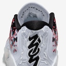 Tênis Nike Jordan Zion 3 - Adulto - Foto 9