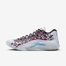 Tênis Nike Jordan Zion 3 - Adulto - Foto 1