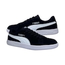 Tênis Puma Smash V2 Bdp - Feminino - Foto 2