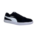 Tênis Puma Smash V2 Bdp - Feminino - Foto 7
