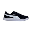 Tênis Puma Smash V2 Bdp - Feminino - Foto 1